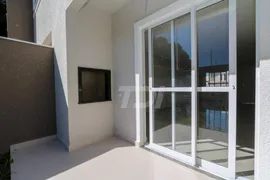Casa de Condomínio com 3 Quartos à venda, 110m² no Campo Comprido, Curitiba - Foto 10