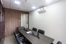 Conjunto Comercial / Sala para alugar, 39m² no Campo Belo, São Paulo - Foto 18