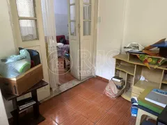 Apartamento com 2 Quartos à venda, 72m² no Tijuca, Rio de Janeiro - Foto 6