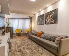 Apartamento com 3 Quartos à venda, 98m² no Norte (Águas Claras), Brasília - Foto 1