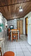 Casa com 3 Quartos à venda, 85m² no Ipanema, Porto Alegre - Foto 10