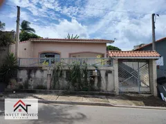 Casa com 3 Quartos à venda, 150m² no Jardim Imperial, Atibaia - Foto 3