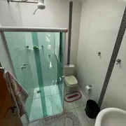 Sobrado com 3 Quartos à venda, 166m² no Vila Verde, Indaiatuba - Foto 8