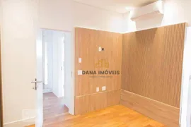 Cobertura com 3 Quartos para venda ou aluguel, 162m² no Jardim Anália Franco, São Paulo - Foto 37