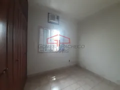 Casa com 3 Quartos para alugar, 120m² no Jardim Bechara, São Vicente - Foto 29