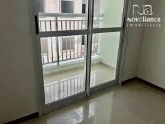 Apartamento com 2 Quartos à venda, 66m² no Santa Paula II, Vila Velha - Foto 8