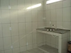 Apartamento com 1 Quarto para alugar, 43m² no Parque Tietê, São João de Meriti - Foto 8