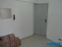 Loja / Salão / Ponto Comercial à venda, 32m² no Higienópolis, São Paulo - Foto 12