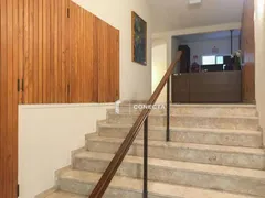 Apartamento com 3 Quartos à venda, 108m² no Itaim Bibi, São Paulo - Foto 24