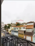 Apartamento com 1 Quarto à venda, 28m² no Chora Menino, São Paulo - Foto 9