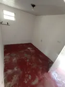 Casa com 5 Quartos à venda, 162m² no Cohab, Recife - Foto 6