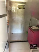 Casa de Condomínio com 4 Quartos à venda, 230m² no Centenário, Juiz de Fora - Foto 30