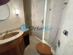 Apartamento com 3 Quartos à venda, 120m² no Leme, Rio de Janeiro - Foto 12