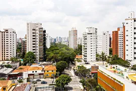 Apartamento com 4 Quartos à venda, 216m² no Brooklin, São Paulo - Foto 21