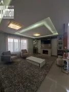 Casa com 4 Quartos à venda, 436m² no Uniao, Estância Velha - Foto 40