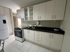 Apartamento com 2 Quartos à venda, 75m² no Jardim da Penha, Vitória - Foto 10