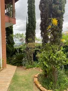 Casa de Condomínio com 4 Quartos à venda, 500m² no Loteamento Itatiba Country Club, Itatiba - Foto 7