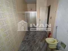 Loja / Salão / Ponto Comercial com 3 Quartos para alugar, 248m² no Martins, Uberlândia - Foto 29