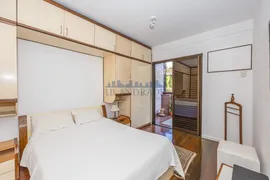 Apartamento com 4 Quartos à venda, 200m² no Barra da Tijuca, Rio de Janeiro - Foto 10