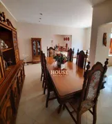 Casa com 3 Quartos à venda, 382m² no Jardim Itapema, Mogi Mirim - Foto 6