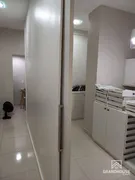 Loja / Salão / Ponto Comercial à venda, 84m² no Praia do Sua, Vitória - Foto 10