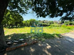 Terreno / Lote / Condomínio à venda, 1265m² no Jardim Eldorado, Presidente Prudente - Foto 4