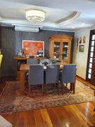 Casa com 3 Quartos à venda, 300m² no Vila Assunção, Porto Alegre - Foto 2