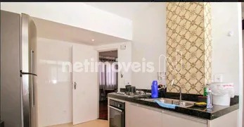 Apartamento com 3 Quartos à venda, 65m² no Sion, Belo Horizonte - Foto 26