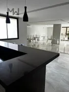 Apartamento com 3 Quartos à venda, 68m² no Jardim Alexandrina, Anápolis - Foto 17