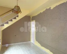 Casa com 3 Quartos para alugar, 177m² no Campestre, Santo André - Foto 14