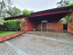 Casa de Condomínio com 3 Quartos à venda, 235m² no Condomínio Vila Verde, Itapevi - Foto 1