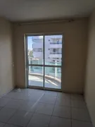 Apartamento com 2 Quartos à venda, 60m² no Centro, Cabo Frio - Foto 1