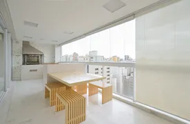 Apartamento com 4 Quartos para venda ou aluguel, 497m² no Perdizes, São Paulo - Foto 6