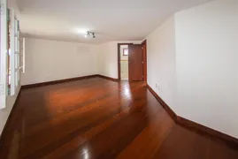 Sobrado com 5 Quartos à venda, 600m² no Itanhangá, Rio de Janeiro - Foto 18