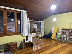 Casa de Condomínio com 3 Quartos à venda, 259m² no Piratininga, Niterói - Foto 5