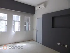 Conjunto Comercial / Sala para alugar, 70m² no Humaitá, Rio de Janeiro - Foto 1