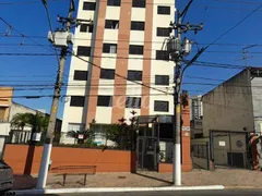 Apartamento com 2 Quartos para alugar, 60m² no Móoca, São Paulo - Foto 12