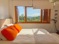 Apartamento com 3 Quartos à venda, 125m² no Morro do Espelho, São Leopoldo - Foto 28