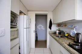 Apartamento com 2 Quartos à venda, 69m² no Menino Deus, Porto Alegre - Foto 9