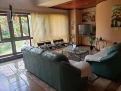 Casa de Condomínio com 4 Quartos à venda, 304m² no Jardim Soleil, Valinhos - Foto 28