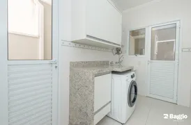 Casa de Condomínio com 3 Quartos à venda, 300m² no Portão, Curitiba - Foto 15