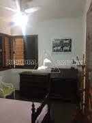 Apartamento com 4 Quartos à venda, 174m² no Centro, Ribeirão Preto - Foto 60