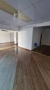 Loja / Salão / Ponto Comercial para alugar, 320m² no Bosque da Saúde, São Paulo - Foto 8