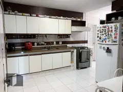 Apartamento com 4 Quartos à venda, 157m² no Lagoa, Rio de Janeiro - Foto 26