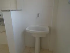 Apartamento com 1 Quarto à venda, 35m² no Vila Voturua, São Vicente - Foto 10