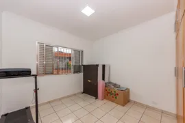 Sobrado com 3 Quartos à venda, 167m² no Vila Marari, São Paulo - Foto 13