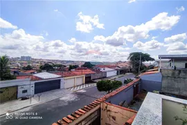 Casa com 7 Quartos à venda, 243m² no Jardim Guanabara, Belo Horizonte - Foto 56