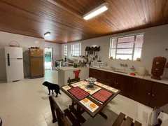 Casa com 4 Quartos à venda, 13000m² no Cuiaba, Petrópolis - Foto 29