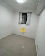 Apartamento com 3 Quartos para alugar, 65m² no Vila Mascote, São Paulo - Foto 7