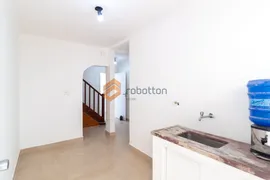 Casa com 3 Quartos à venda, 90m² no Vila Clementino, São Paulo - Foto 7